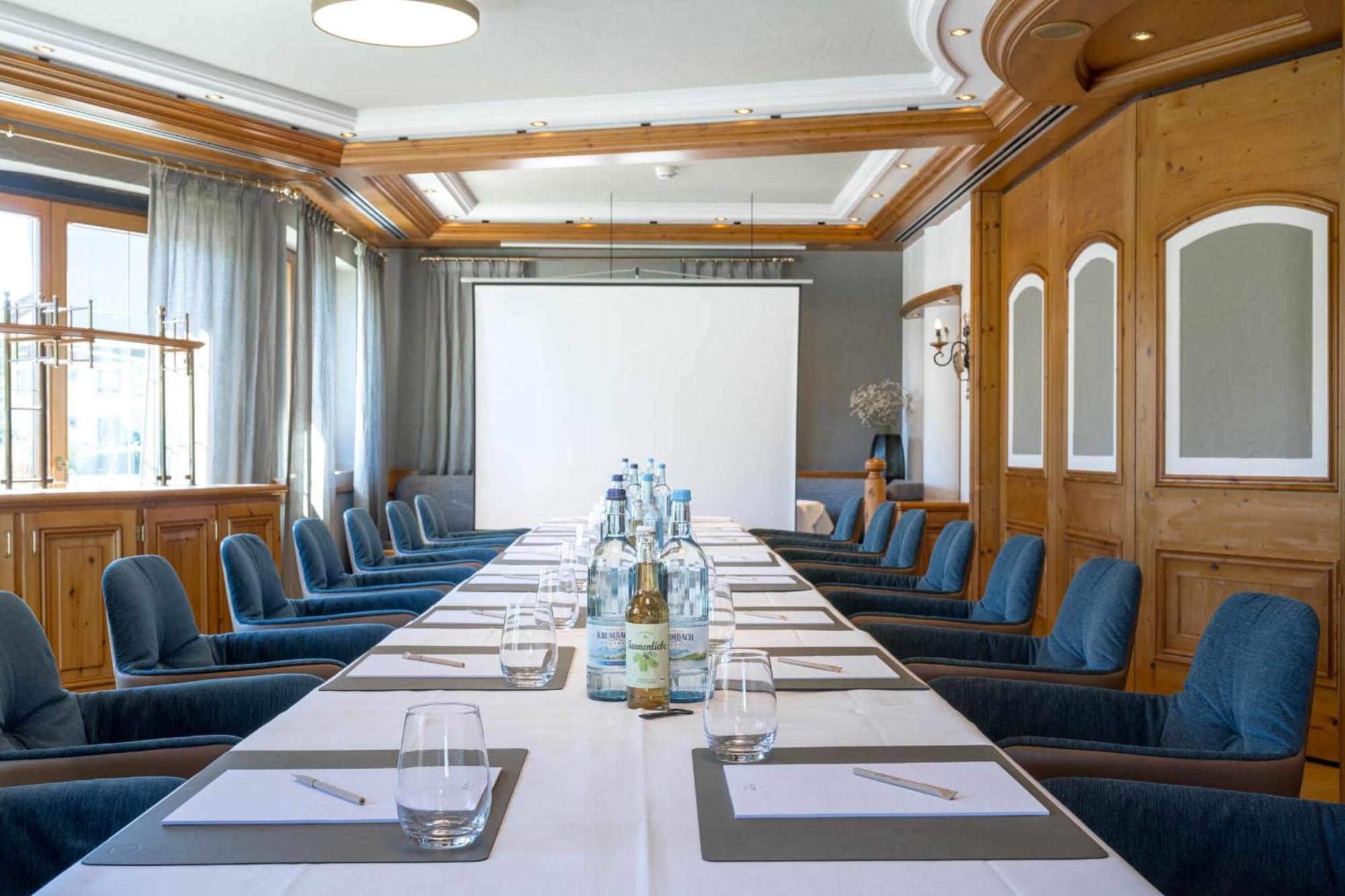 Hotel Maier Friedrichshafen Bagian luar foto